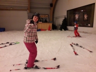 Skiën Komen (14)